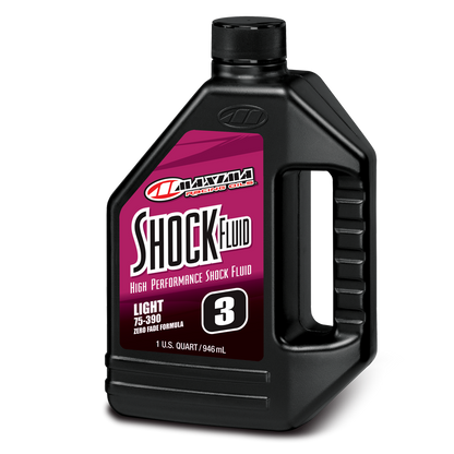 58901L_0.png