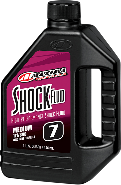 58901L_1.png