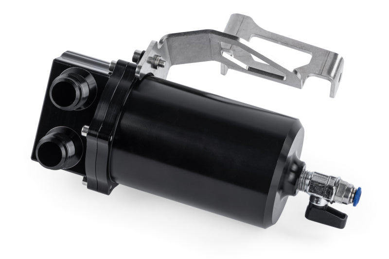 APR 15-26 Audi/Volkswagen EA888.3 (MQB) 1.8T/2.0T Full Catch Can System