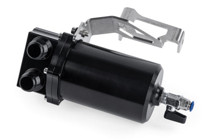 APR 15-26 Audi/Volkswagen EA888.3 (MQB) 1.8T/2.0T Full Catch Can System