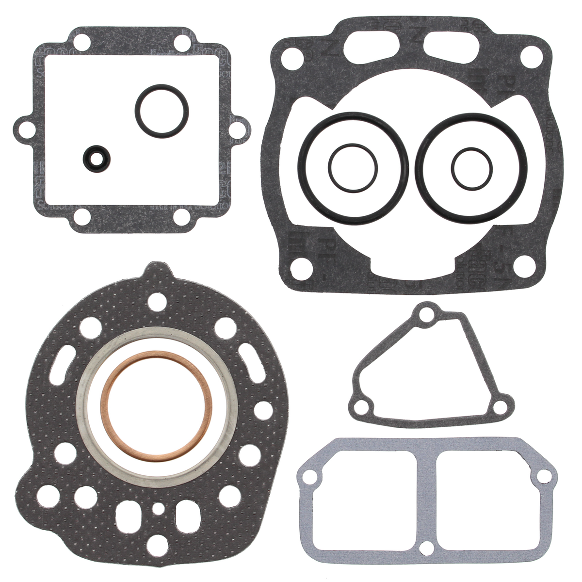 5933-60abd02e77227.png