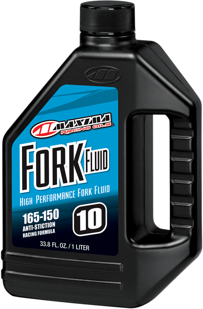 5990110_0.png