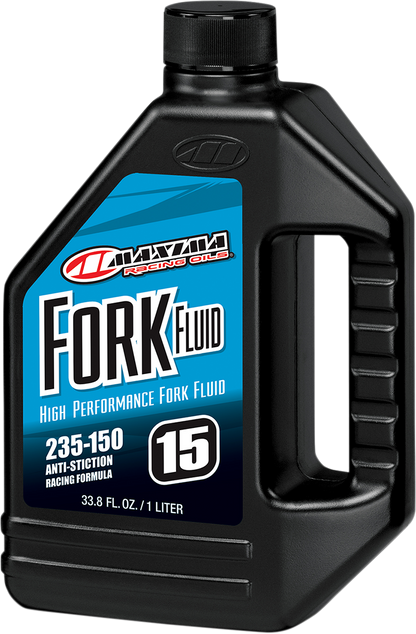 5990115_0.png