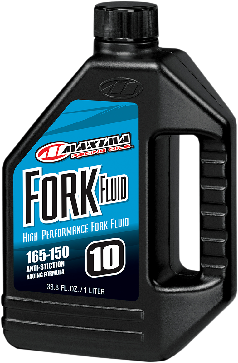 599015_1.png