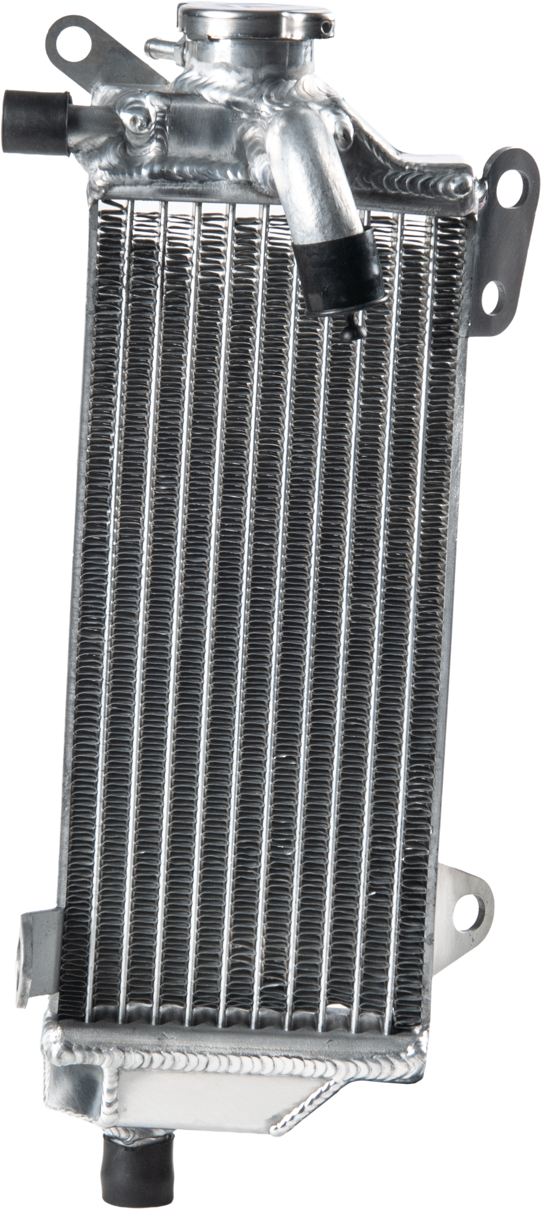 5998-6a7f2e6d247a0.png