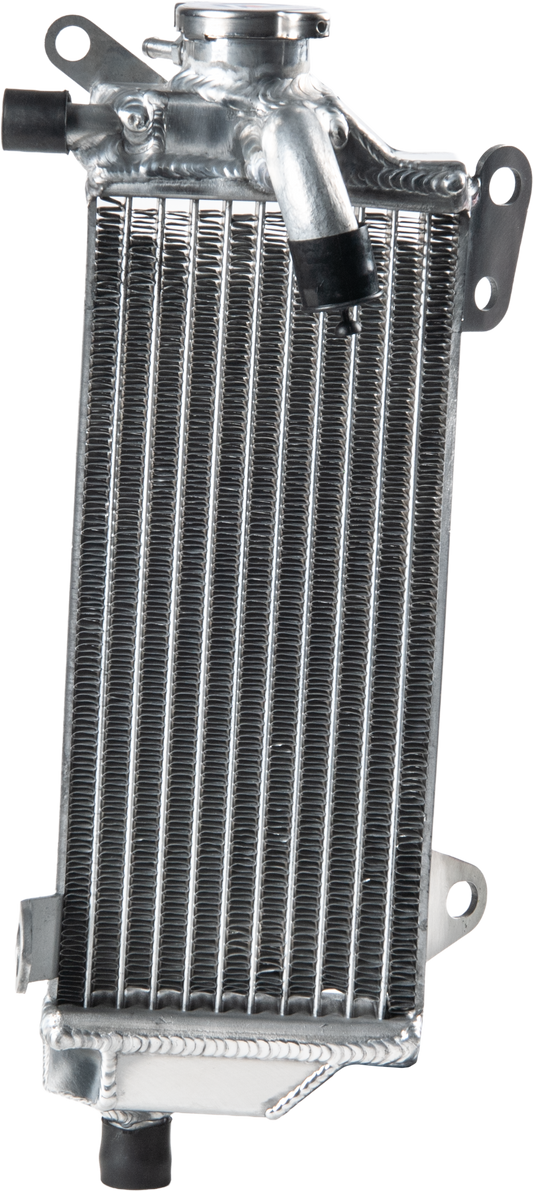 5998-6a7f2e6d247a0.png