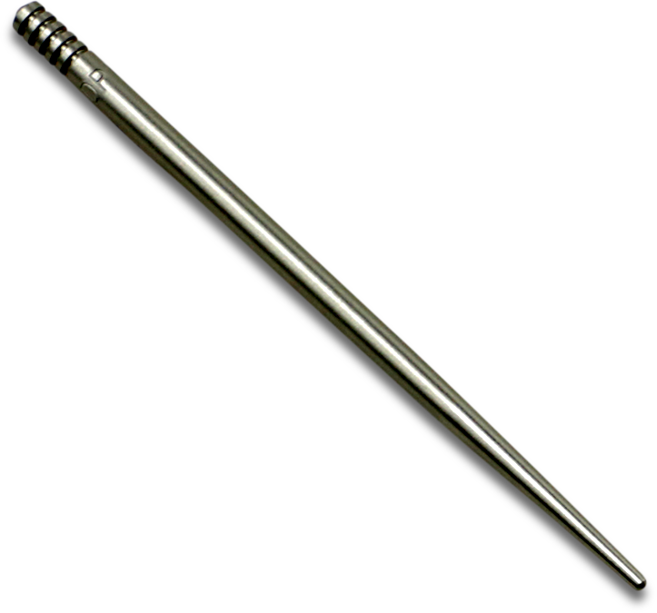 5DP7_0.png
