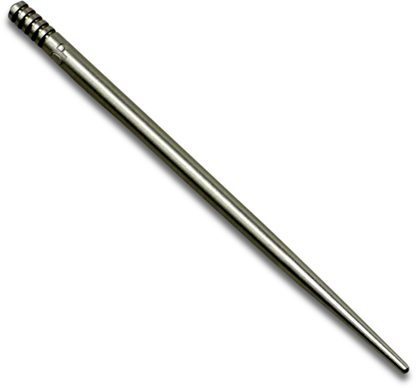 5DP7_0.png