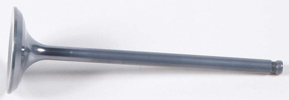5a14-572a98dcea8ae.jpg