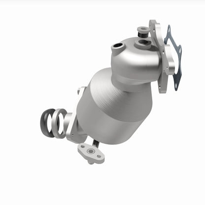 360 Degree Image Set