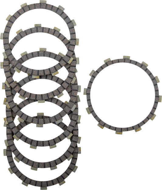 5a54-6908c75ee943e.png