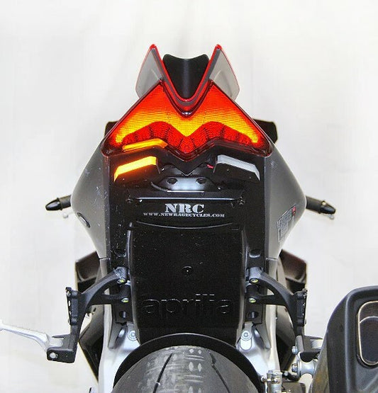 5ac3-64c7eb0515162.jpg