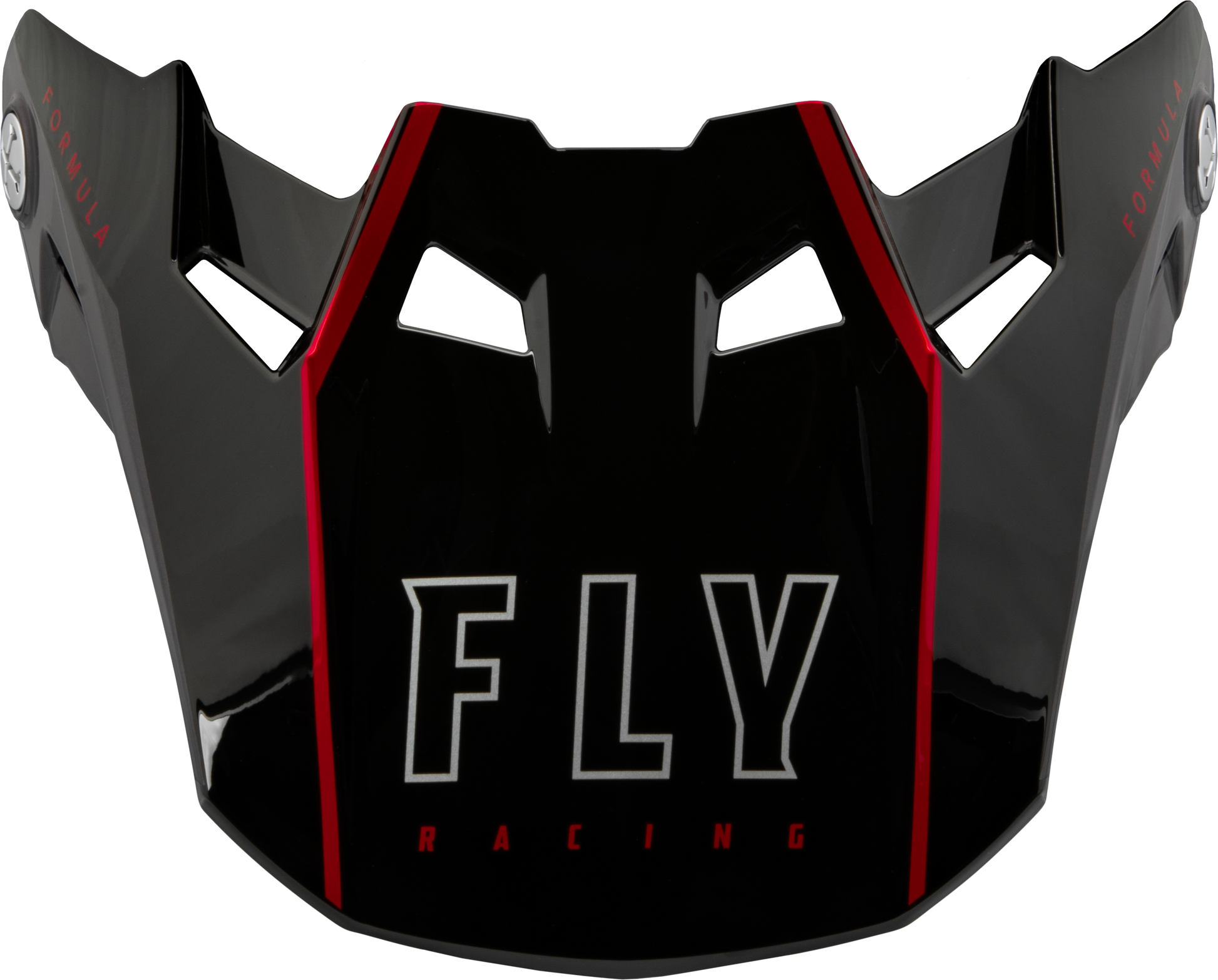 5afc-66a14bb7899a3.png