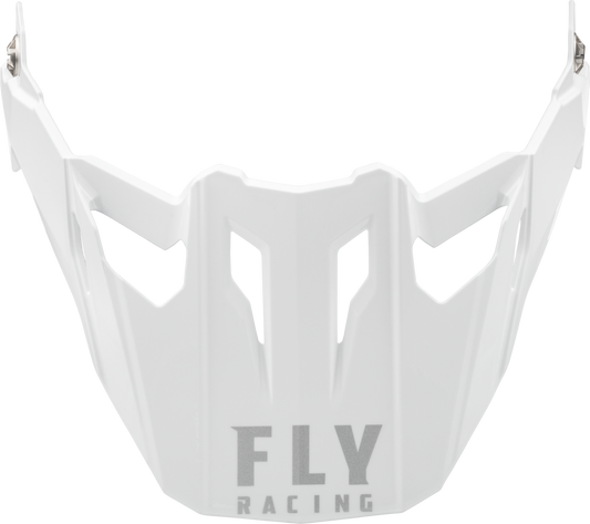 5b1d-667c2c996dafe.png