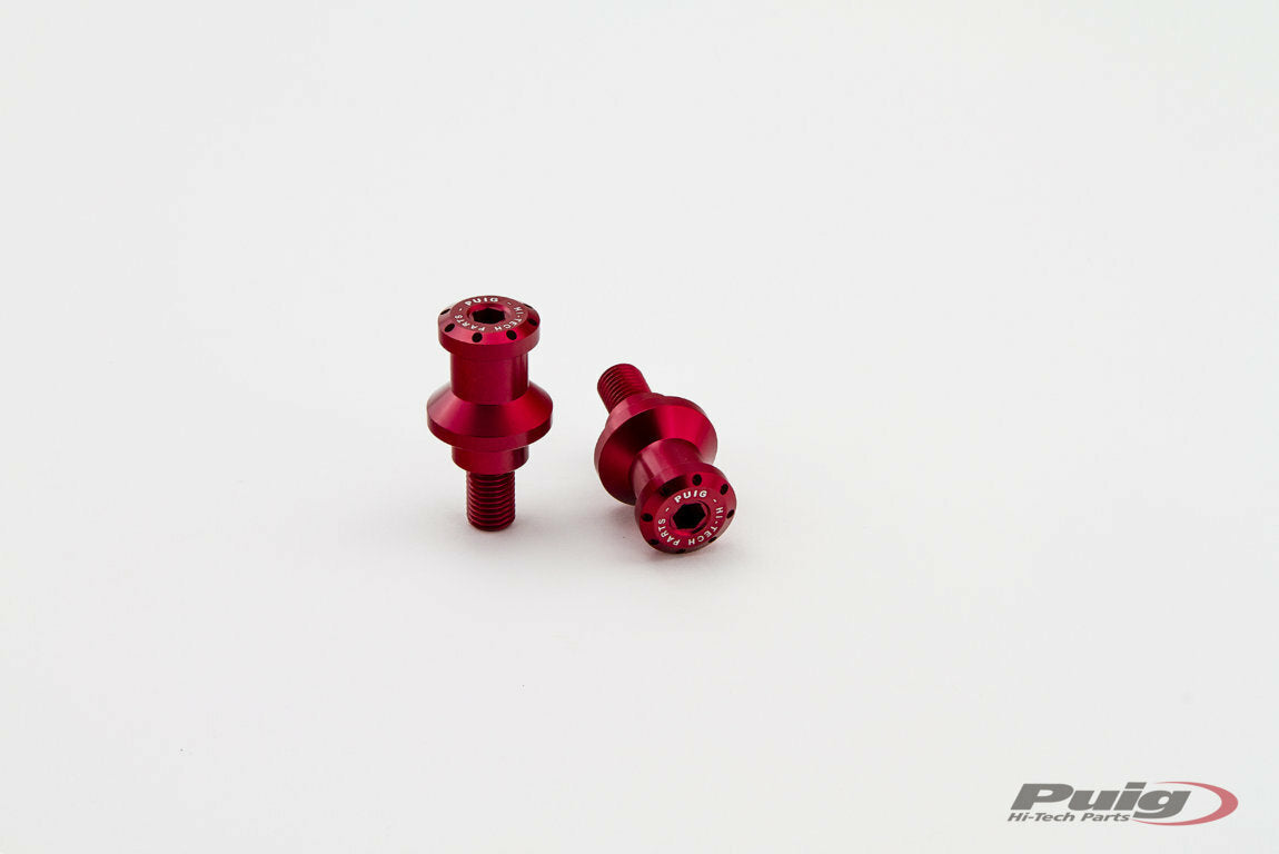 5bb5-6525a56ad82ba.jpg