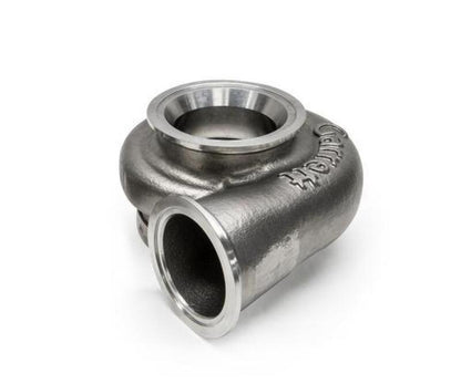 Garrett G38/GXR38 Turbine Housing Kit O/V V-Band / V-Band 0.95 A/R