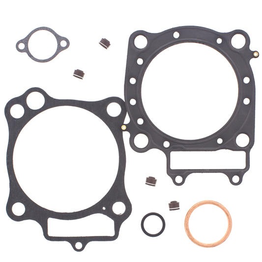 5cad-60abcd7b47d24.png