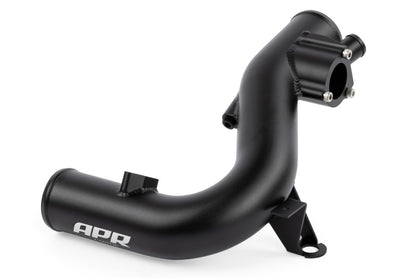 APR 22-26 Audi S3/Volkswagen Golf R EA888.4 (8Y/MK8) 2.0T Charge Pipe Full System