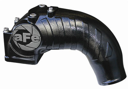 aFe Bladerunner Manifolds Intake Dodge Diesel Trucks 10-13 L6-6.7L (td) with Gaskets