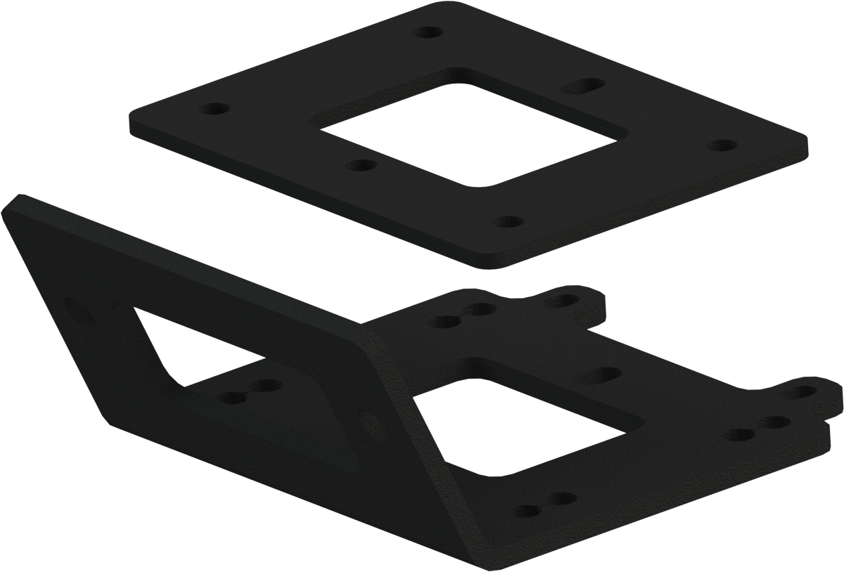 5cde-609d922f5b280.png