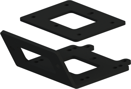5cde-609d922f5b280.png