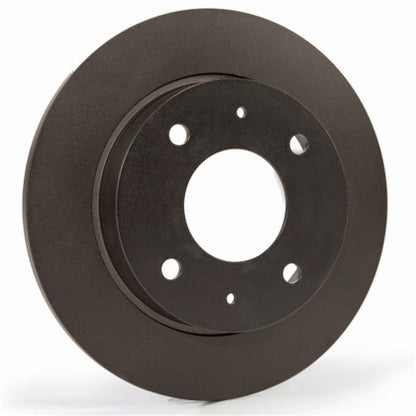 EBC S13 Brake Pad and Rotor Kit