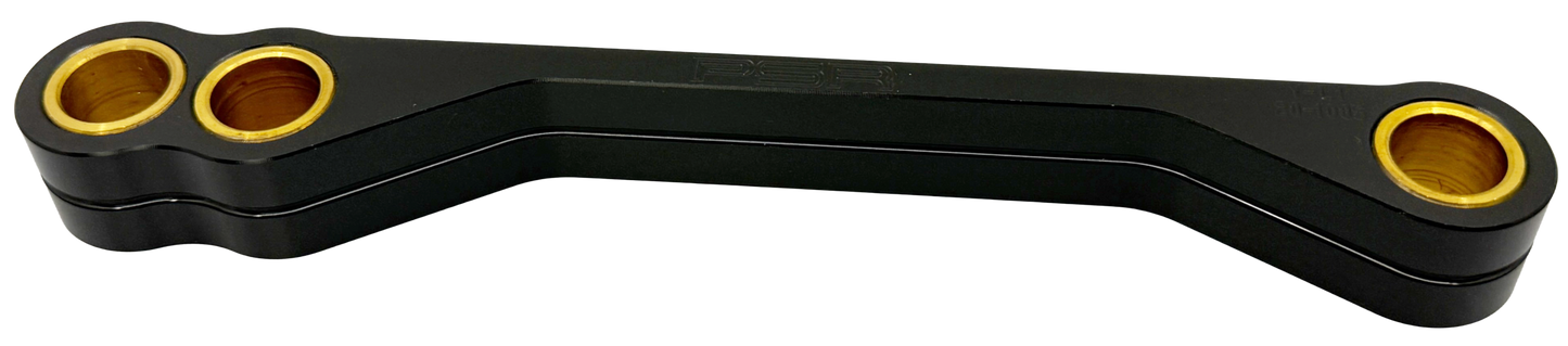 5d27-6a060e39d83de.png