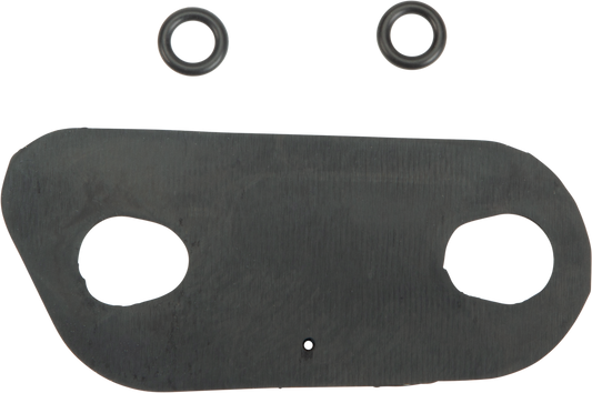 5dc8-6112ea9878eb2.png