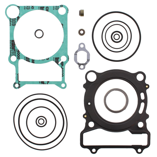 5e50-61e203c7370fe.jpg
