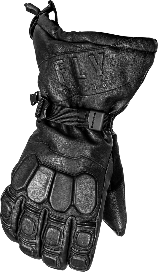 5e6f-63c975de660b5.png