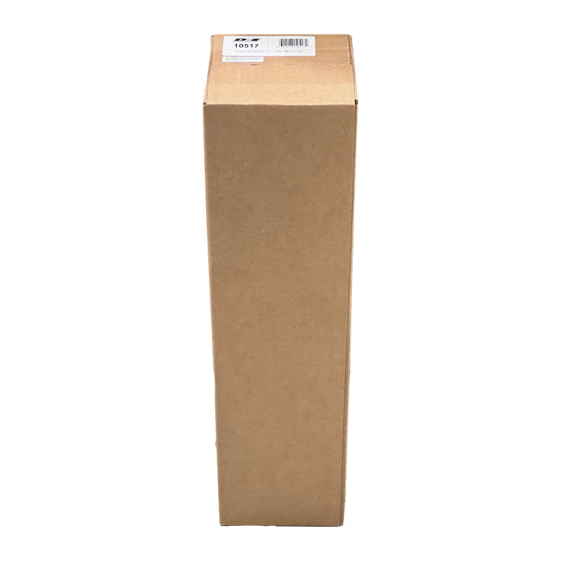Photo - in package