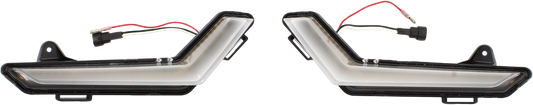 5e90-64e60dbaa0a8f.png