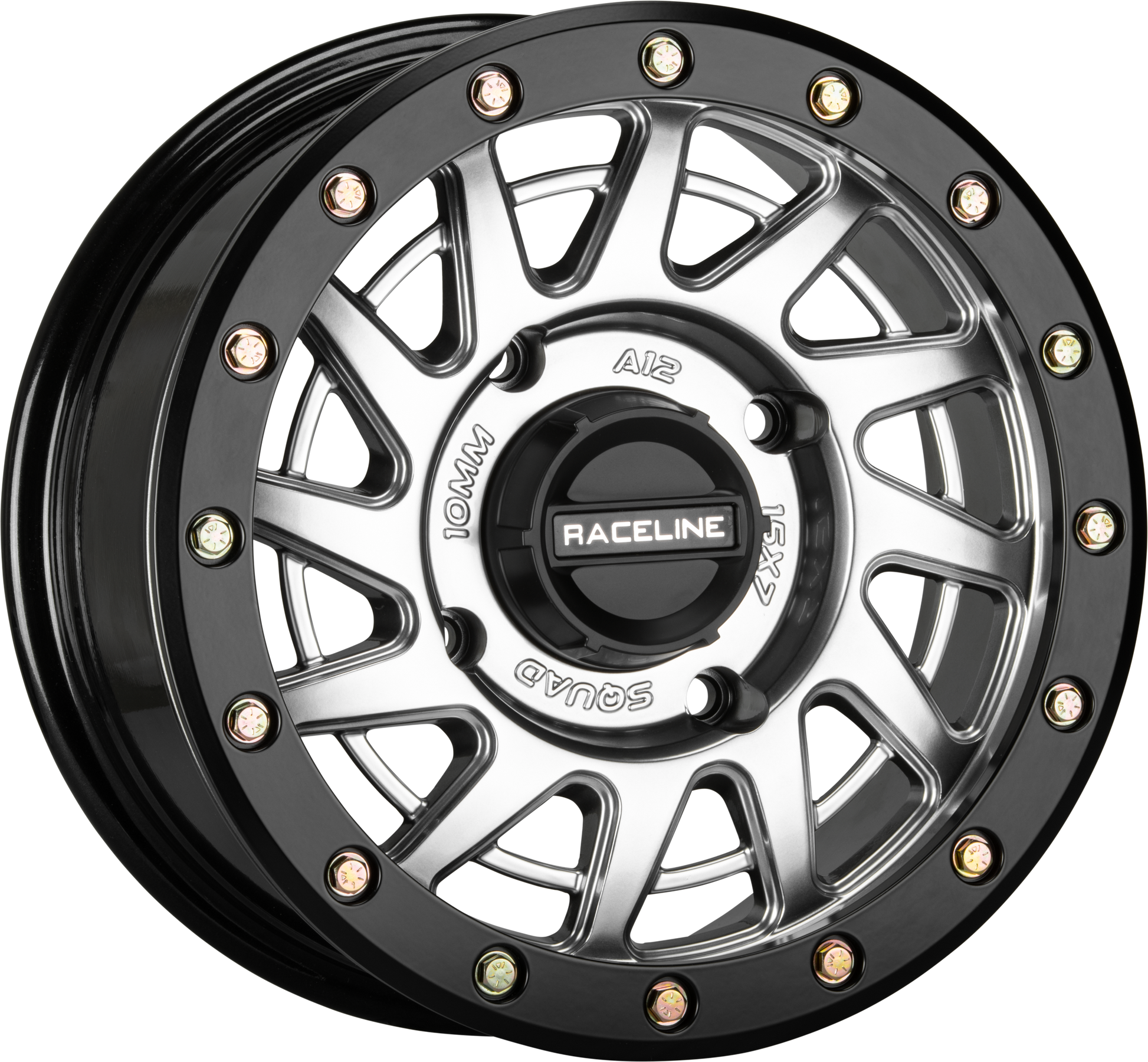 5f03-62bcb92fa4092.png