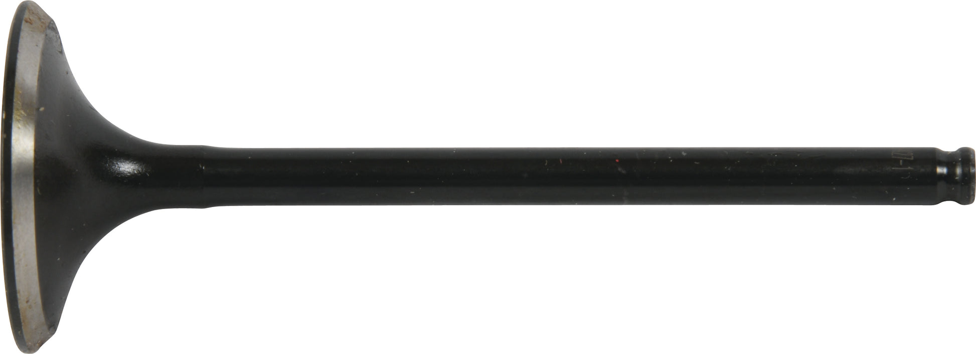 5f20-61e0853369c12.jpg
