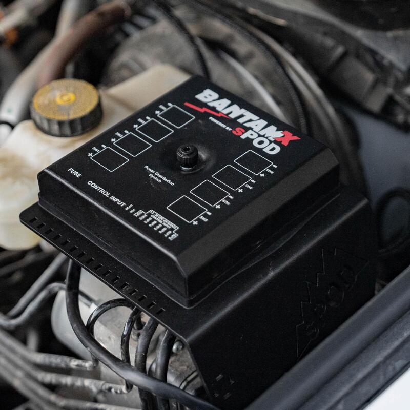 Photo - Close Up