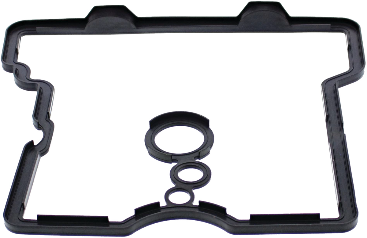 5f56-696eaaa138310.png