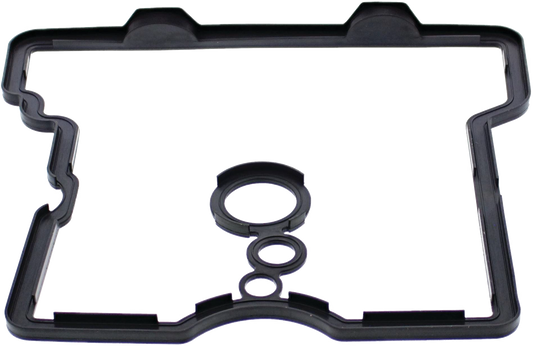 5f56-696eaaa138310.png