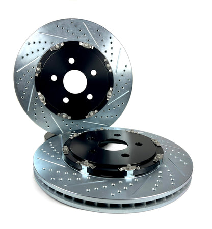 Photo - Primary