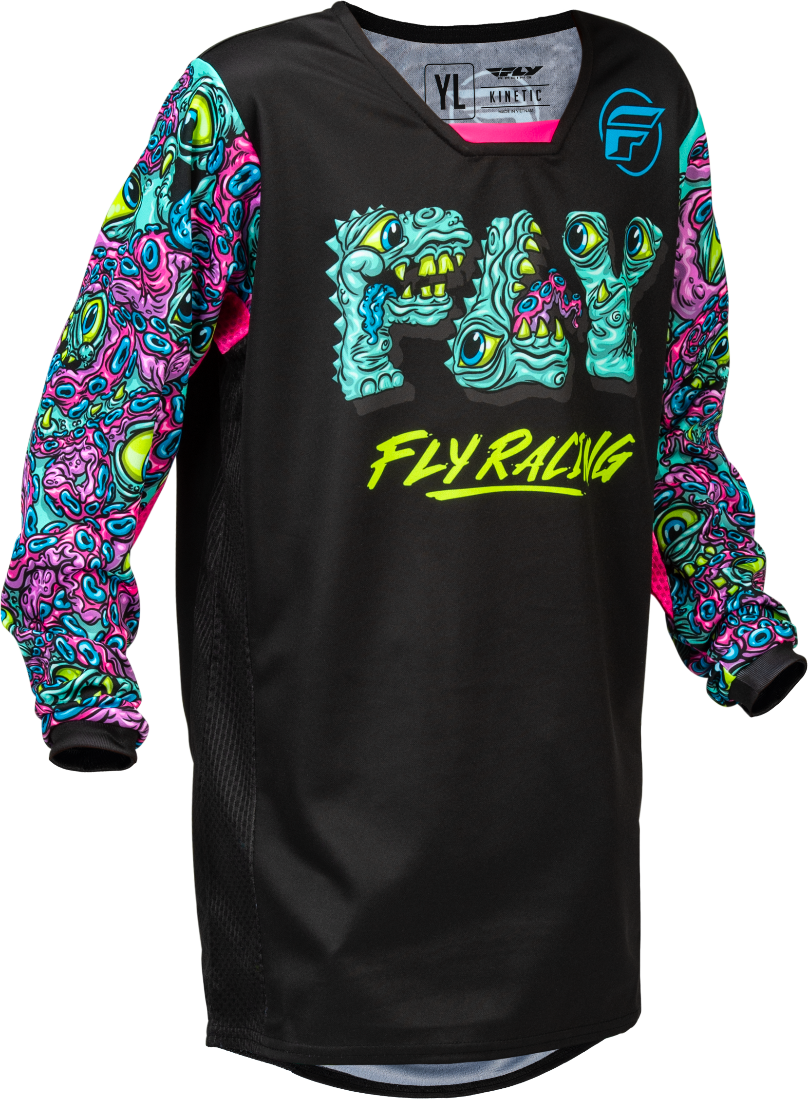 5f6a-67f40f4f53f8a.png