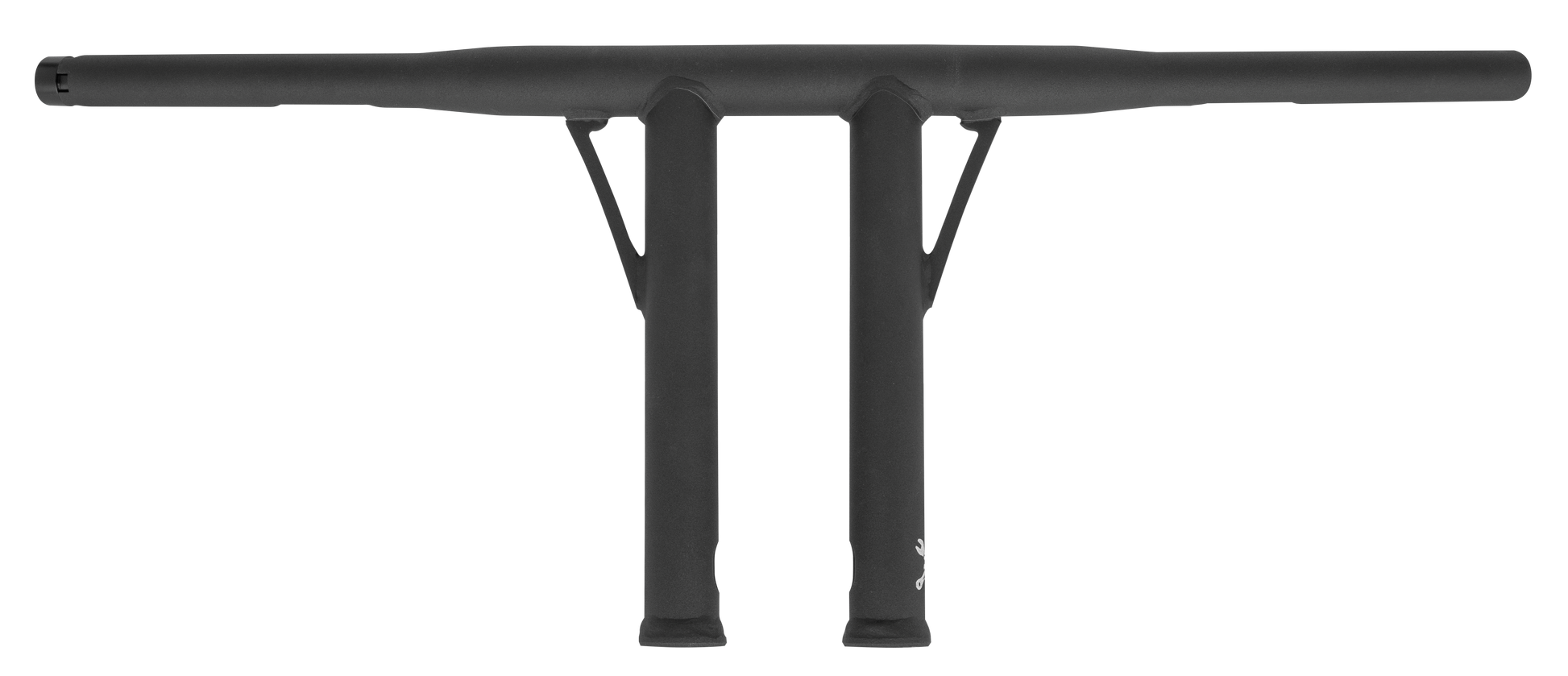 5f80-64a30b9d00b1a.png