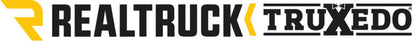 Truxedo 17-19 Ford F-250/F-350/F-450 Super Duty 8ft Lo Pro Bed Cover
