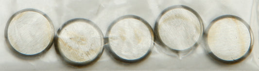 5f8f-572a81037bdb4.jpg
