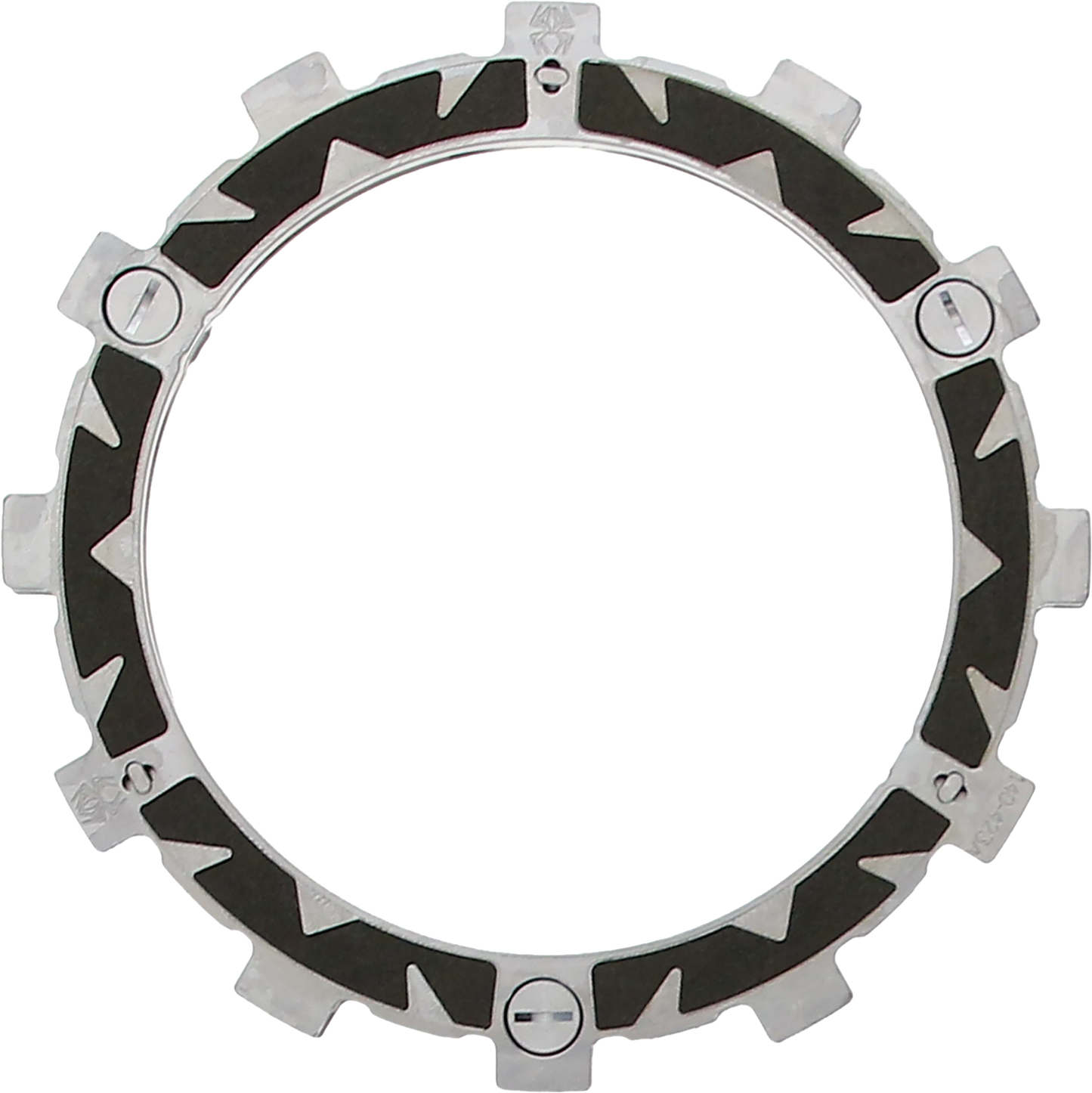 5f9f-679ce2344178d.png