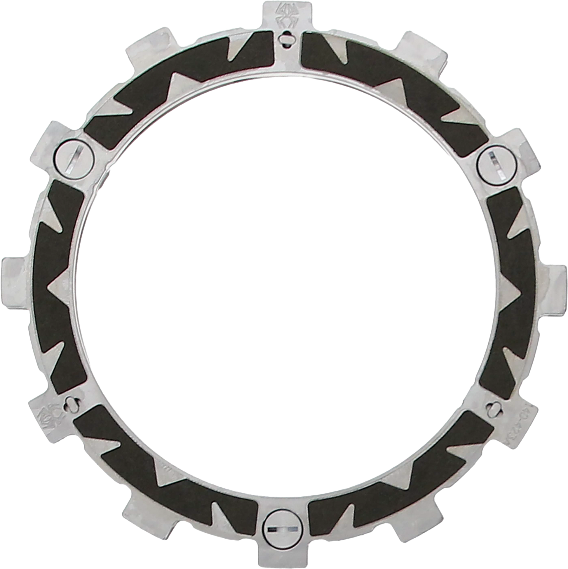 5f9f-679ce2344178d.png