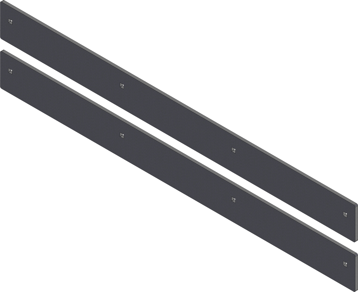 5fc8-697a72c102e95.png
