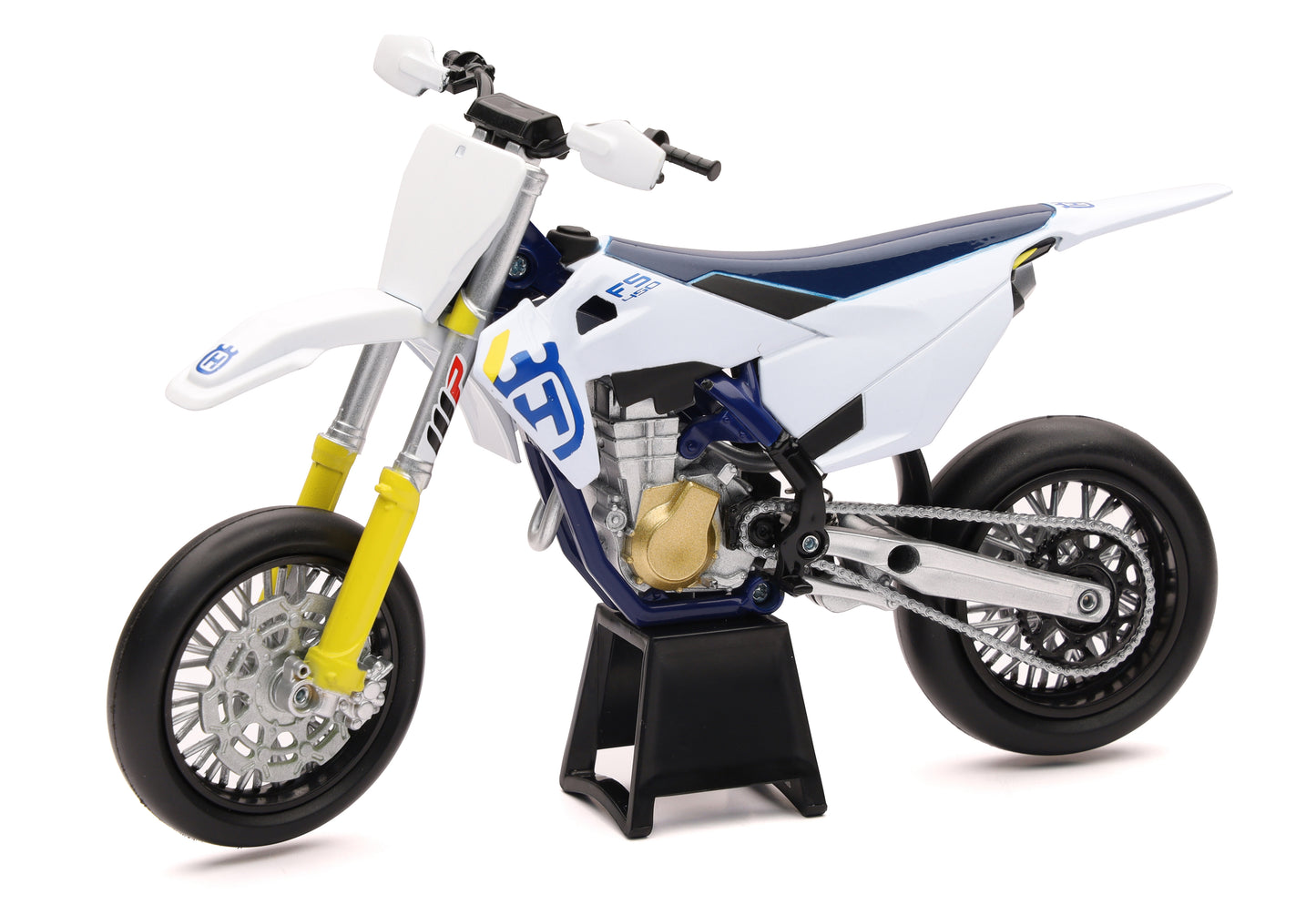 5ff7-5f1863a0e4399.jpg