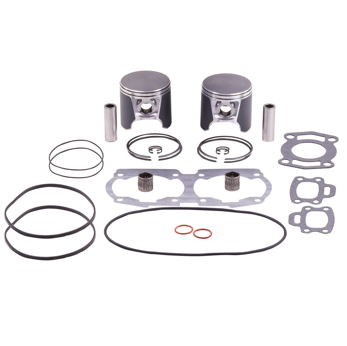 SBT Top End Kit for Sea-Doo 717 /720 XP /SPX /HX /GTI /GSI /GS /SP /GTS 1995-2001