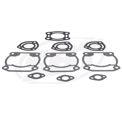 SBT Top End Kit for Polaris 750 SL /SLT 1992-1995 Standard Bore - 60-303