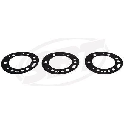SBT Top End Kit for Polaris 750 SL /SLT 1992-1995 Standard Bore - 60-303