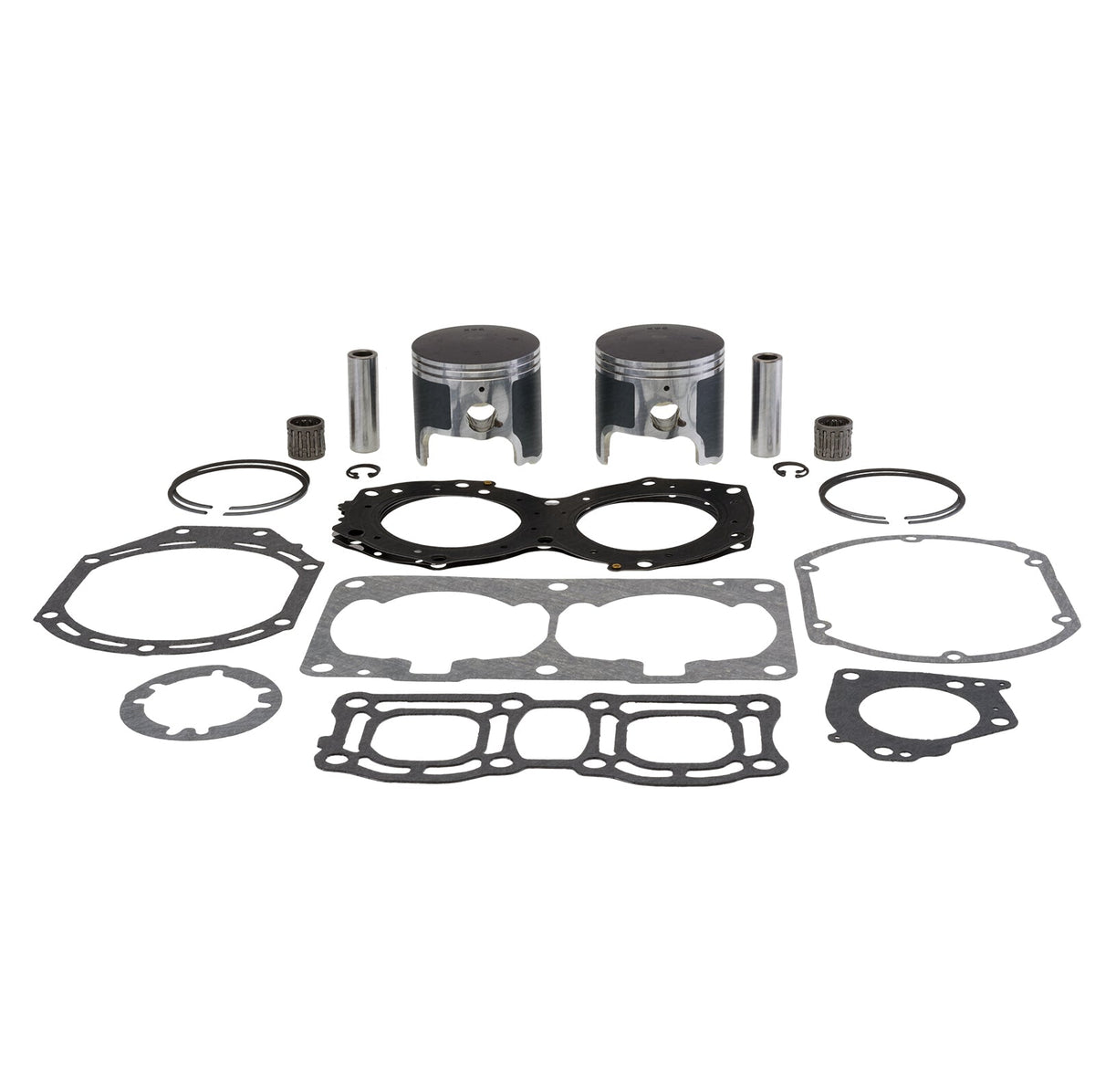 SBT Top End Kit for Yamaha 760 Blaster 2 /GP760 /Wave Venture /Raider /XL 1996 1997 1998 1999 2000